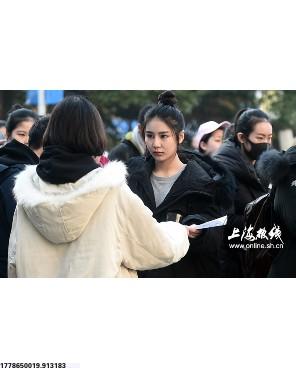 大卫·希尔兹